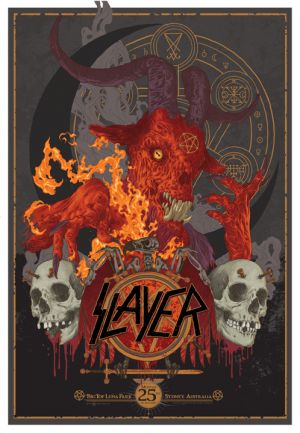 Slayer 10in.jpg